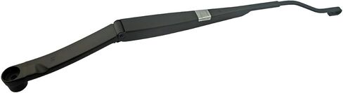 Genuine Hyundai 98310-3K000 Windshield Wiper Arm Assembly, Left in Saudi Arabia