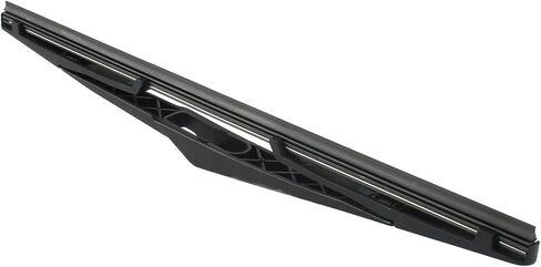 28780-5RL0A Rear Windshield Wiper Arm Set Fit for Nissan Kicks 2017-2022 in Saudi Arabia