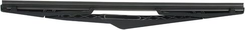 28780-5RL0A Rear Windshield Wiper Arm Set Fit for Nissan Kicks 2017-2022 in Saudi Arabia