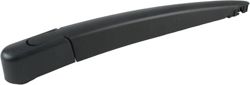 28780-5RL0A Rear Windshield Wiper Arm Set Fit for Nissan Kicks 2017-2022 in Saudi Arabia