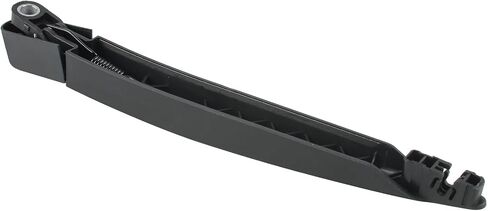 28780-5RL0A Rear Windshield Wiper Arm Set Fit for Nissan Kicks 2017-2022 in Saudi Arabia