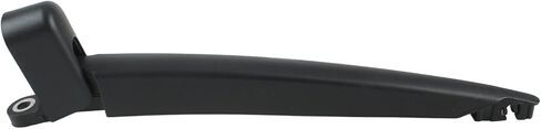 28780-5RL0A Rear Windshield Wiper Arm Set Fit for Nissan Kicks 2017-2022 in Saudi Arabia