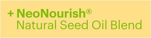 Babyganics مناديل مبللة للوجه واليدين والطفل، خالية من العطور، 1800 قيراط، قد تختلف التعبئة والتغليف in Kuwait
