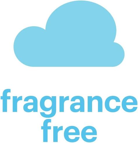 Babyganics مناديل مبللة للوجه واليدين والطفل، خالية من العطور، 1800 قيراط، قد تختلف التعبئة والتغليف in Kuwait