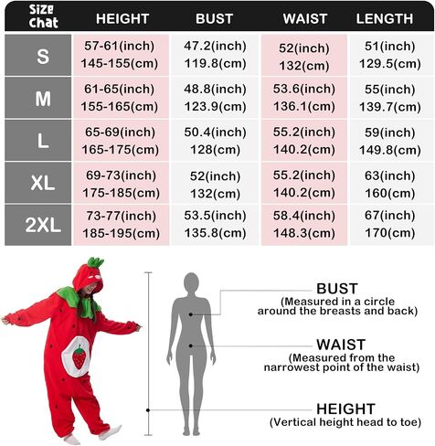 Adult Onesie Orange Costume Pajamas Cosplay Fruits Homewear Halloween Unisex Sleepwear Jumpsuit for Men Women in Saudi Arabia