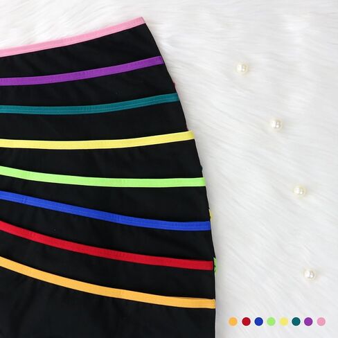 Teens Girls Period Underwear Kids Period Panties Menstrual Leakproof Protective Underwear for Teens Cotton Briefs in Saudi Arabia