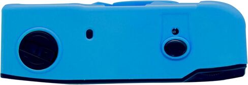 Kodak M35 35mm Reusable Film Camera Mint Green Iconic Retro Lomo Kodak M35 Mint Green in Saudi Arabia