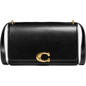 Coach Womens Bandit Shoulder Bag