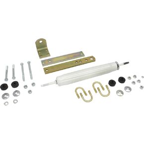 KYB SS15342 - Steering Stabilizer
