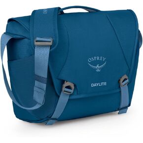 Osprey Daylite 12L Messenger Bag