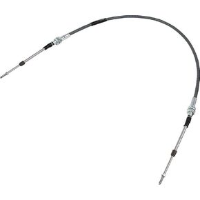 Allstar Performance ALL54142 Throttle/Shift Cable, 43"