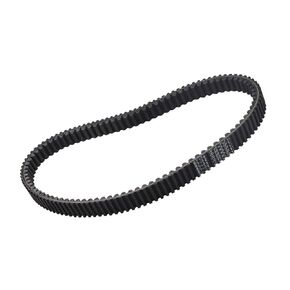 59011-1077 Drive Belt Fit for Kawasaki Mule KAF620 3010 3000 3020 4000 4010 4x4 UTV