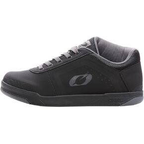 O'Neal Unisex-Adult Modern Pinned Pro Flat Pedal MTB Shoe V.22