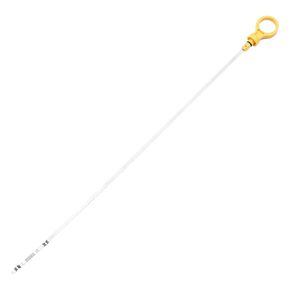 uxcell Engine Oil Level Indicator Dipstick for Nissan Sentra 1.8L-L4 2002-2006 No.11140-8U300/11140-4Z001