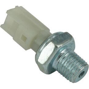 OPS38 Engine Oil Pressure Switch/Sensor