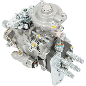 Fuel Injection Pump Replacement for 1991 1992 1993 5.9L Cummins 12valve VE-205 0460426205