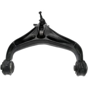 Dorman 522466 Control Arm