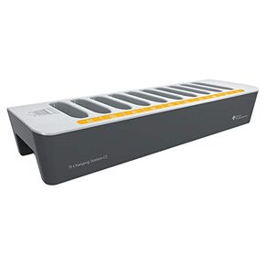 TI84PLSCECHARGE - Description : TI84 Plus CE Charging Station - TI84 Plus CE Charging Station - Each