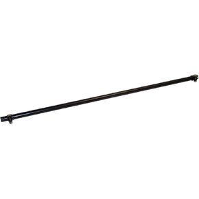 Crown Automotive J5350589 Tie Rod End