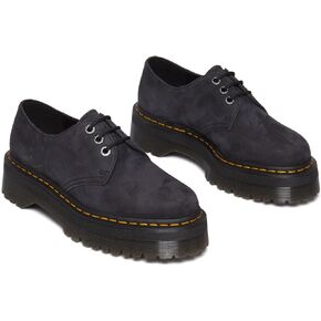 Dr. Martens1461 Quad II