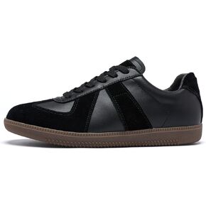 Men's Women's Bandwidth Edition Lightweight and Comfortable Skateboarding Shoes, Fashion Casual Shoes, Versatile Anti slip Walking Shoes, Outdoor Jogging Shoes, Leisure Dance Shoes, Park Flats