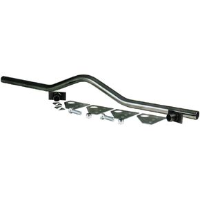 C2019 Universal Crossmember Kit