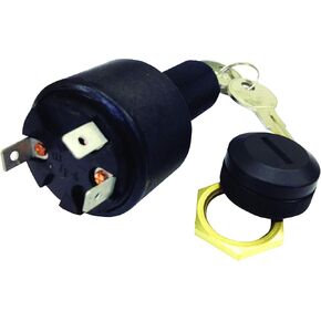 Sierra MP39770 Marine Ignition Switch