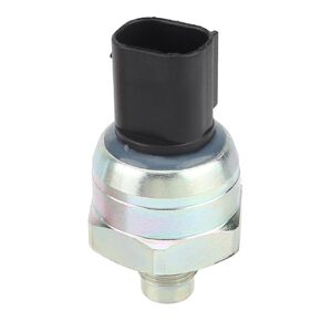 AUTOKAY 89637-0C010 89637-0C020 Brake Fluid Pressure Sensor Fits for Toyota Sequoia 2001-2008