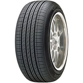 Hankook Optimo H426 3/4 Groove Radial Tire - 195/65R15 91S
