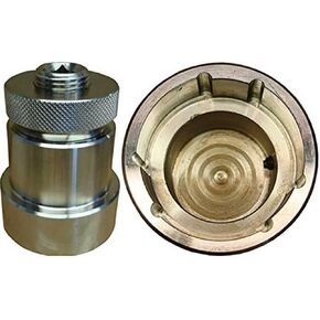 PROFORM LS Engine Crank Socket