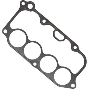Beck/Arnley 037-4856 Plenum Gasket