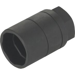 OTC (4437-8 Oil Pressure Socket