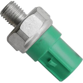 Beck/Arnley 201-2693 Valve Timing Oil Pressure Switch