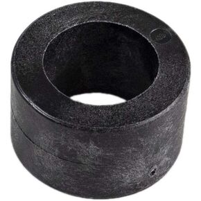 Polaris RZR Standard Suspension Bushing, 10 mm, Genuine OEM Part 5452233, Qty 1