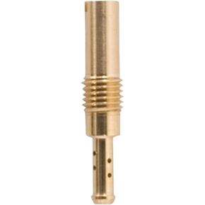 Pro X N424-21 Series Keihin Pilot Jet 42 (No CA) for Kawasaki KX85 2001-2018