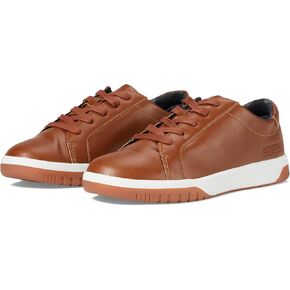 Kenneth Cole Reaction Boy's Cyril Tyson (Little Kid/Big Kid)