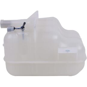 Water Expansion Tank VOE20880612 20880612 Compatible for Volvo Excavator EC330B EC330C EC360B EC380D EC380E