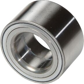 National 510060 Wheel Bearing