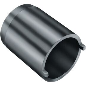 OTC 7698 2-1/4" Wheel Bearing Locknut Socket