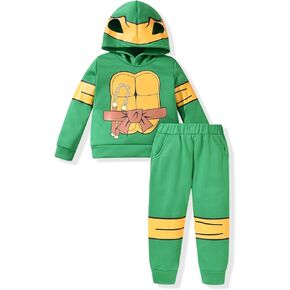 زي الهالوين للأولاد الصغار من Aalizzwell in Kuwait