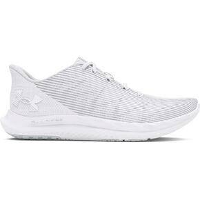 Under Armour Men's Charged Speed Swift Sneaker