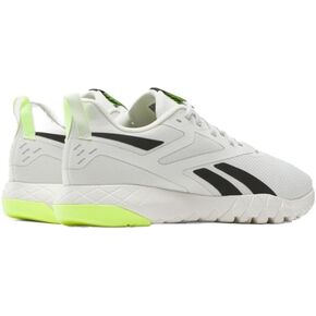 Reebok Men's Flexagon Force 4 Sneaker