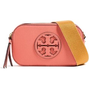 Tory Burch Women's Miller Mini Crossbody Bag