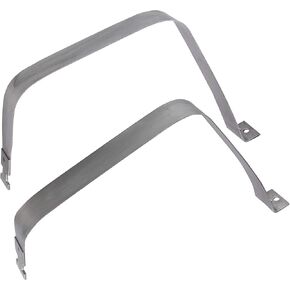 Spectra Premium ST157 Fuel Tank Straps for Dodge Dakota