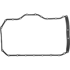 FEL-PRO OS 34007 R Oil Pan Gasket Set