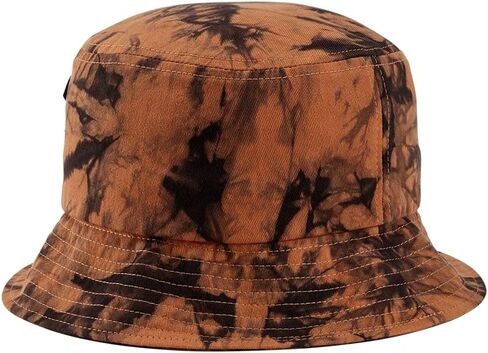 NIXON Trifle Bucket Hat in Saudi Arabia