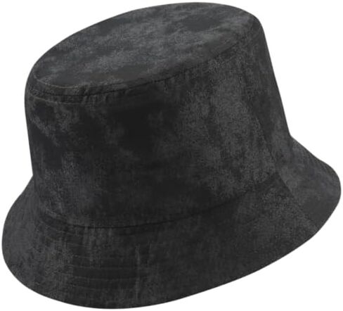 Nike Adult Unisex Bucket Hat (US, Alpha, Small, Medium, Black) in Saudi Arabia