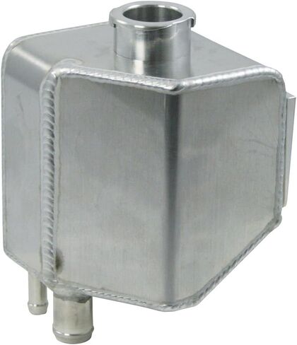 Moroso 63498 Power Steering Tank for Chrysler in Saudi Arabia