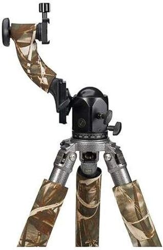 لينس كوت غطاء سايد كيك من ويمبرلي - اسود in Kuwait