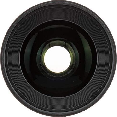 28 ملم F1.4 DG HSM/Art لحامل Canon in Kuwait